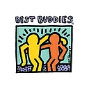 Best Buddies Int.  Inc