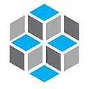 Patterns Behavioral Services, Inc.