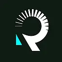 RoadRunner Recycling Inc.