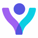 Confluent Health