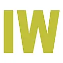 Interfaith Works
