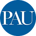 Palo Alto University
