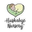 HUSHABYE NURSERY