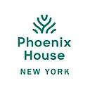 Phoenix House of New York