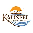 Kalispel Tribe Careers