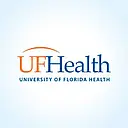 UF Health