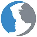 Manhattan Psychology Group