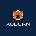 Auburn University