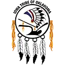 Iowa Tribe of Oklahoma