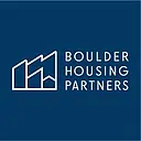 Boulder Housing Partners