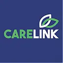 CARELINK COMMUNITY SUPPORT SERVICES