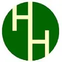 House of Hope Inc
