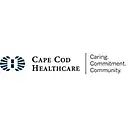 Cape Cod Healthcare