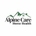 AlpineCare