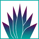 Central Desert Behavioral Health Hospital