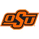 Oklahoma State University