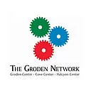 The Groden Center