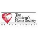 The Children's Home Society Of New Jersey