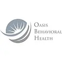 Oasis Behavioral Health