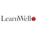 LEARNWELL BEHAVIORAL HEALTH LLC