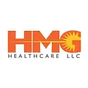 HMG Healthcare LLC