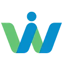 WellLife Network