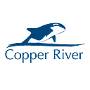 The Copper River Family of Companies