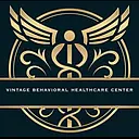 VINTAGE BEHAVIORAL HEALTHCARE CENTER