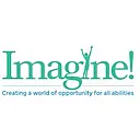 Imagine!
