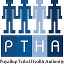Puyallup Tribal Health Authority
