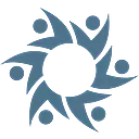 Partners Behavioral Healthcare
