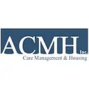 ACMH INC