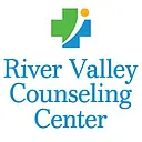 River Valley Counseling