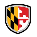 UMBC