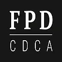 Federal Public Defender, Central District of California