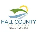Hall County