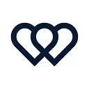 Within Health