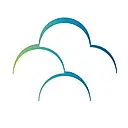 Family Resources