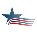 New England Center and Home for Veterans