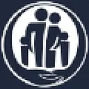Pilsen Wellness Center