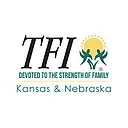 Pathway Family Services LLC