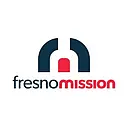 Fresno Rescue Mission Inc
