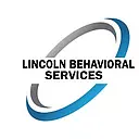 Lincoln Behavioral Svcs.