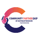 Community Partnership of Southeast Missouri