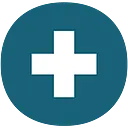Wyckoff Heights Medical Center