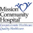 Mission Community Hospital