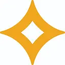 Altais