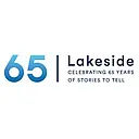 Lakeside Educational Network