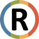 RAINBOW HOUSING ASSISTANCE CORPORATION