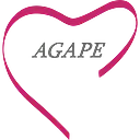 Agape Network Inc